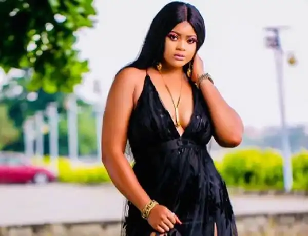 Career & Net Worth Of Emmanuella Iloba