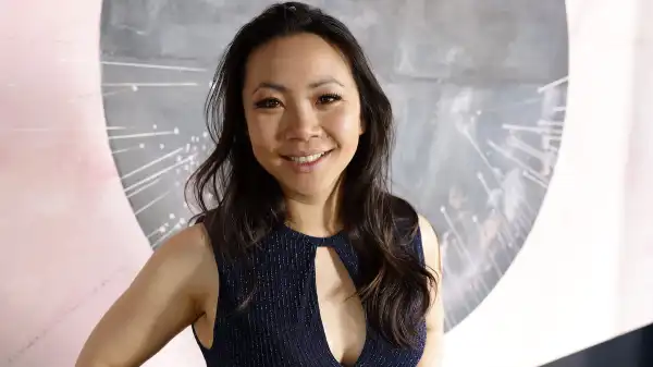 Report: Marvel Disney+ Series Adds Jona Xiao in Lead Role