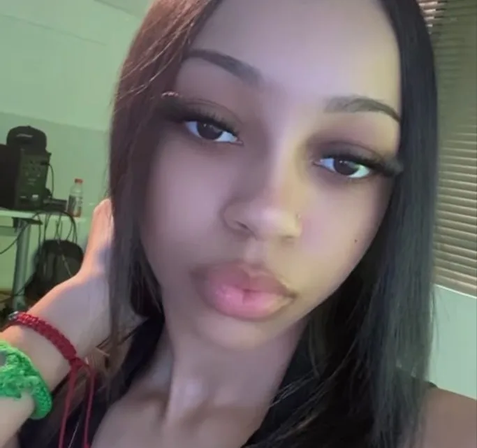 Career & Net Worth Of Miyaa V