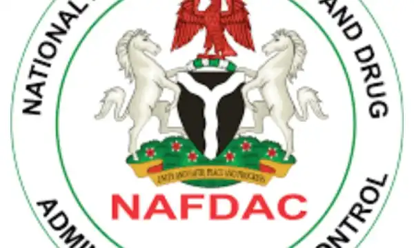 Chinese syndicates behind surge in counterfeit products in Nigeria – NAFDAC