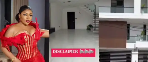 Ashmusy Faces Backlash Over Alleged False Property Claim