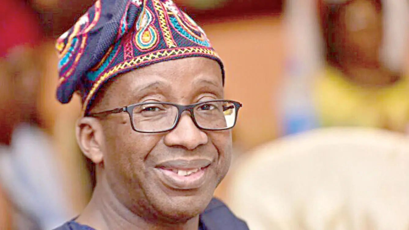 ICPC commences prosecution of former El-Rufai aide, Lawal in Kaduna