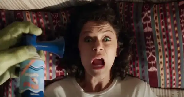 She-Hulk Episode 2 Release Date & Time on Disney+