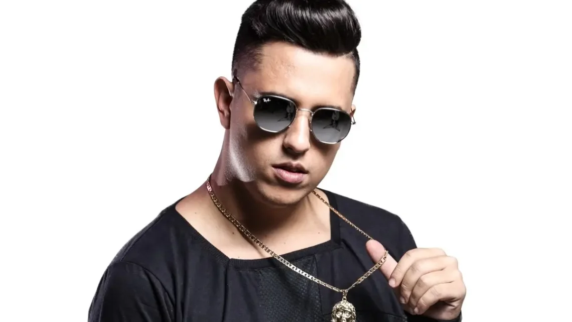 Career & Net Worth Of Dan Lellis