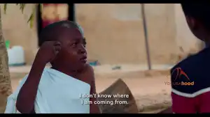 Omo Oluyole Part 2 (2022 Yoruba Movie)