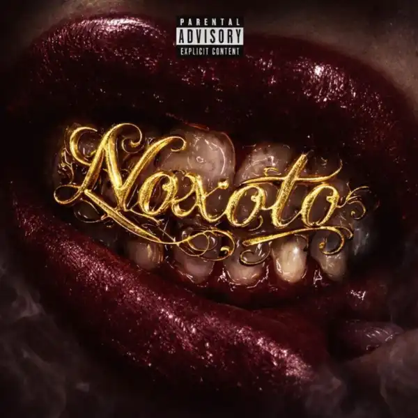 Noxolo – CASABLANCA GROOVE ft Leehleza, Semi Tee & Myztro