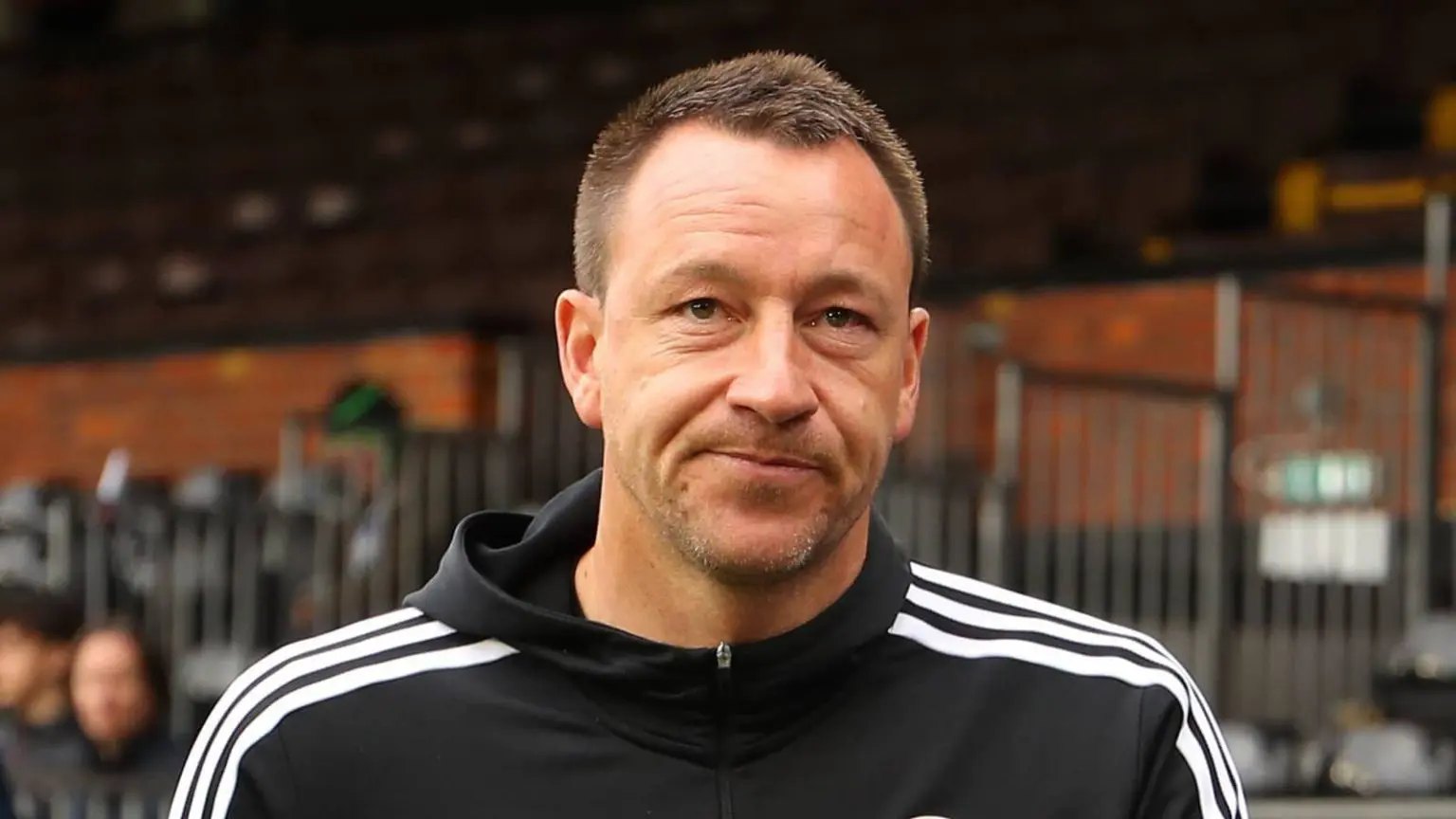 EPL: Terry names Red Devils star Tuchel must take to World cup after 2-0 win