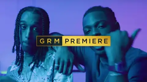 GeeYou Ft. Yxng Bane – Bando Aspen (Music Video)