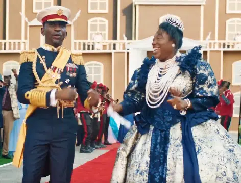 Pastor Paul Enenche’s first Amapiano gospel song sparks mixed reactions