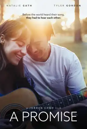A Promise (2025)