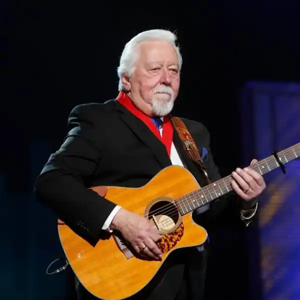 Net Worth Of Jimmy Capps