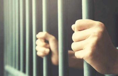 Israel: 8 Years in Prison for Stealing DASH Coins Worth $6.8 Million