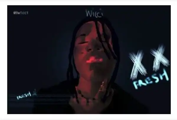 Kovert x Wicci & Mlindo The Vocalist – uSbahle (2020 Revisit)