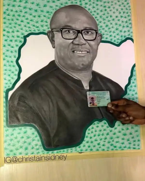 Borno: Babagana Zulum’s Loyalists Dump APC For Labour Party