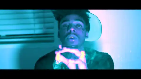 GooNew – Saks Fifth (Video)