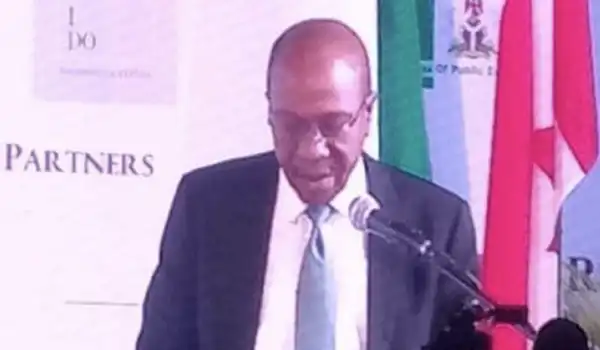 Breaking: Bauchi Commerce Commissione, Resigns (Reason Will Shock You)