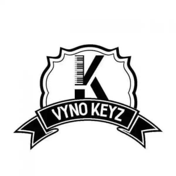 Vyno Keyz, El Mai Muziq & K.A.E – V.E.K Daliwonga Testa (Remix) ft Frisco SA