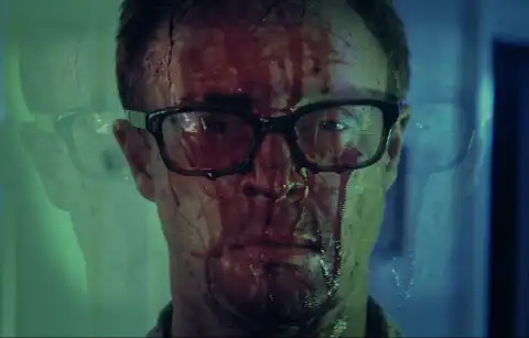 Listen Carefully: Psychological Horror Makes North American Premiere This Week
