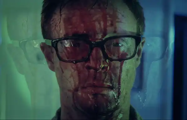 Listen Carefully: Psychological Horror Makes North American Premiere This Week