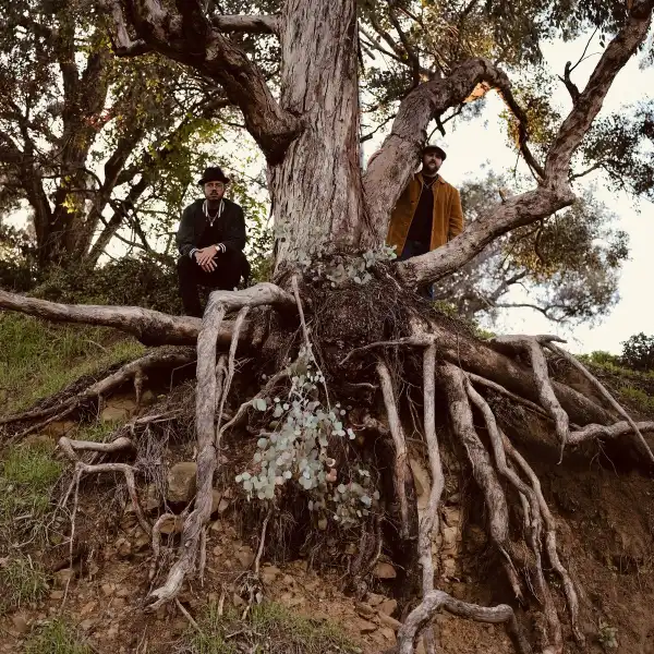 Blu & Exile – Miles Davis