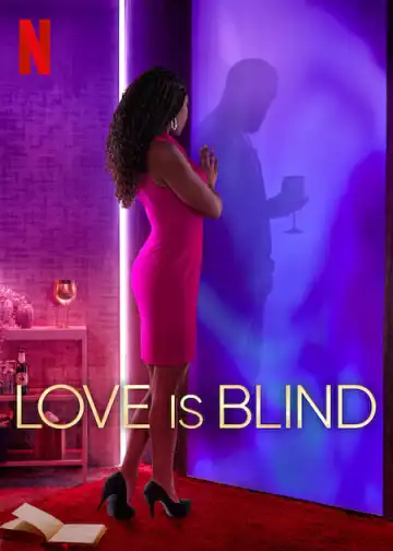 Love Is Blind S05E03