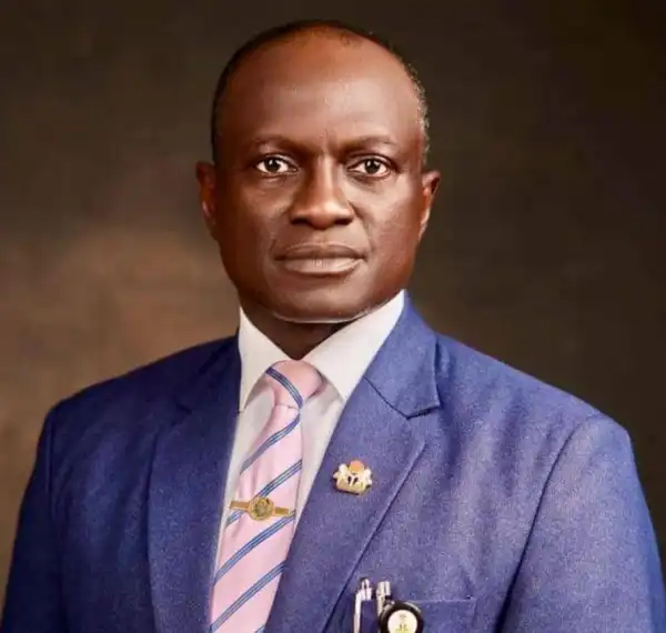 Repentant terrorists accused of serious crimes will still be prosecuted – FG