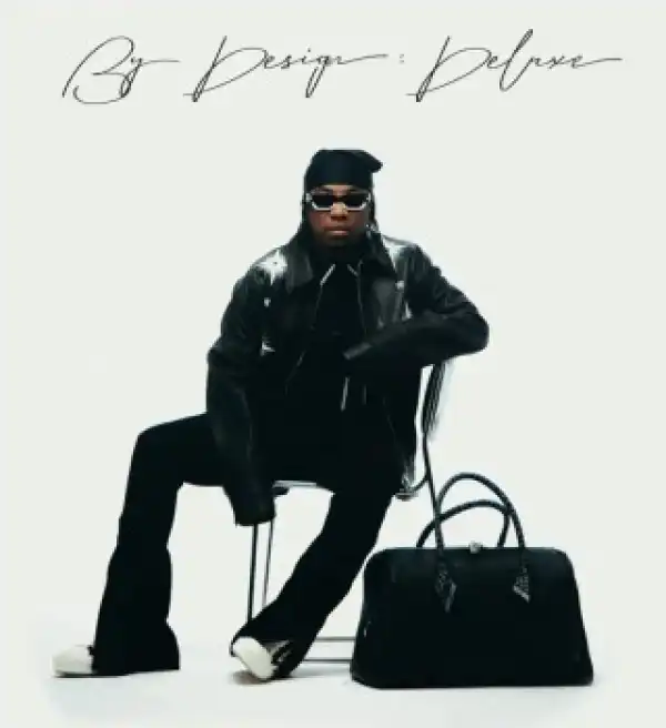 Frank Casino – Sho Tsotsi Ft. Apexdontplay