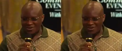 “I spend nothing less than ₦551m on bills monthly” -Pastor Tobi Adegboyega reveals staggering cost of living