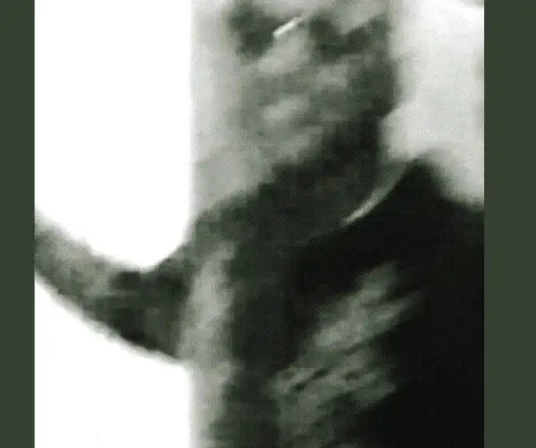 Skepta – #skeptacore pt.3