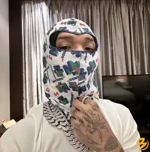 Swae Lee – Not So Bad At All