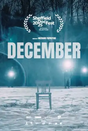 December (2025) [Polish]