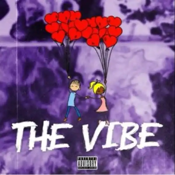 DJ Castro – The Vibe ft. Nokwazi, Yeezir & DJ Dreas