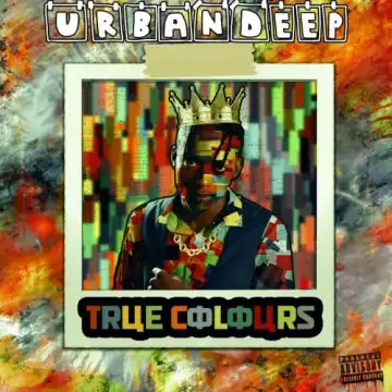 Urbandeep – Mataozen (feat. Mr Melody, Shakzen & Clemmie Thee Mc)