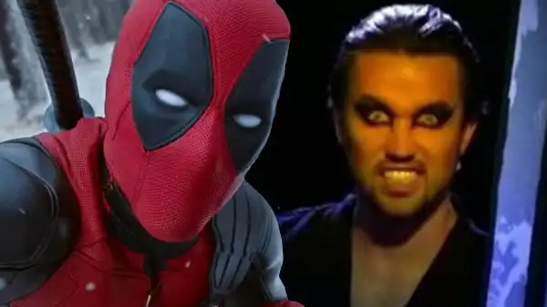 Deadpool & Wolverine’s Ryan Reynolds Shares Hilarious Rob McElhenney Cameo Video