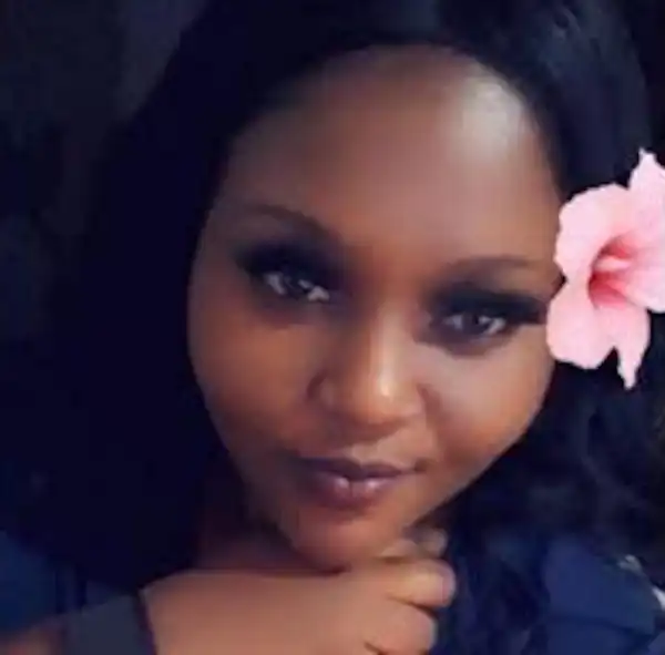 Shocker! Female NYSC Member Found Dead In Abuja Hotel Few Days To End Of Service