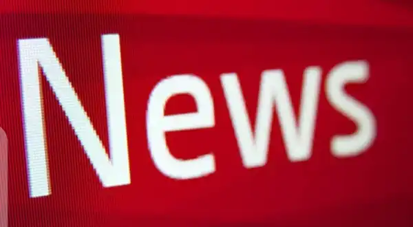 Ex-Nasarawa Information Commissioner, Monde is dead