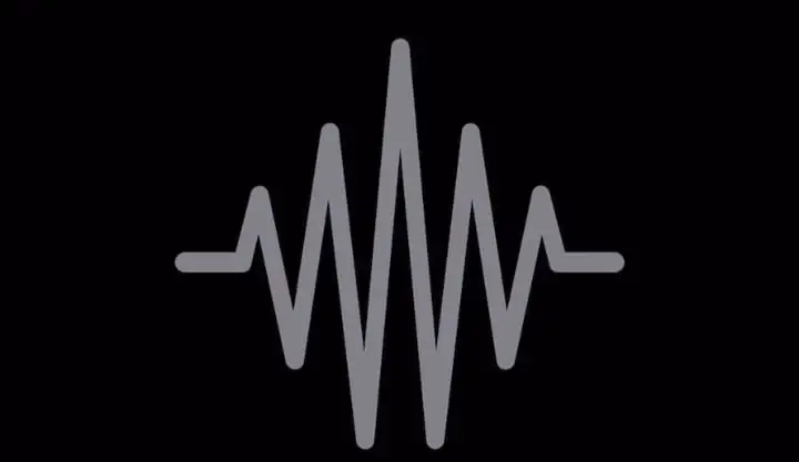 Lelloo58 – Khanya (Main Mix)