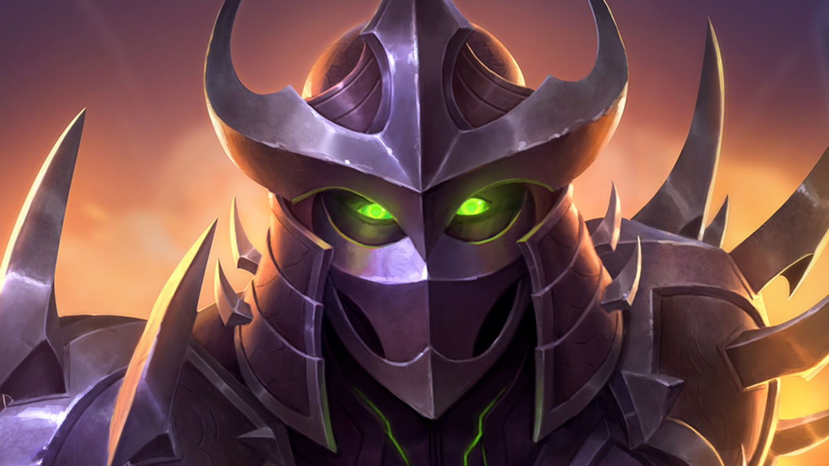 TMNT: Mutant Mayhem 2 Will Focus On Shredder, Be ‘Villain-Forward’