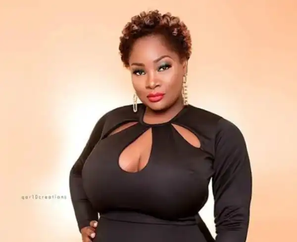 I Was Served A 5 Dish Premium Breakfast - Media Personality, Toolz, Recalls Her Worst Heartbreak