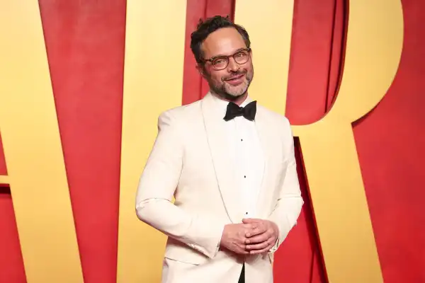 Snowflakes Cast Unveiled for FX Comedy Pilot From EP Nick Kroll