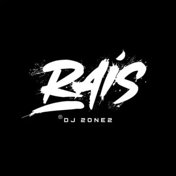 DJ 2ONE2 – Presidential Hiphop Mixtape Vol 12