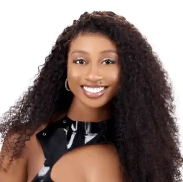 BBNaija: I Want Phyna To Win Grand Prize – Doyin
