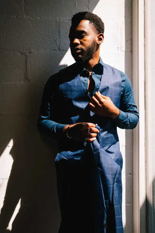 Age & Career Of Justin UG