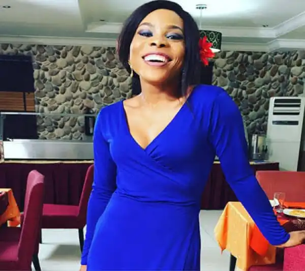 Age & Net Worth Of Uzor Oluchi Osimkpa