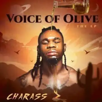 Charass – International Local