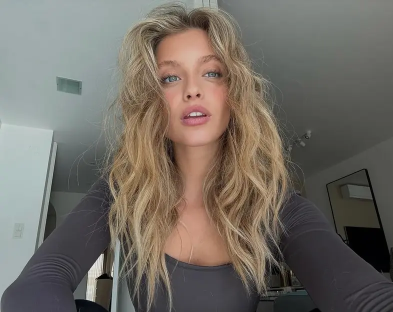 Net Worth Of Magui Corceiro