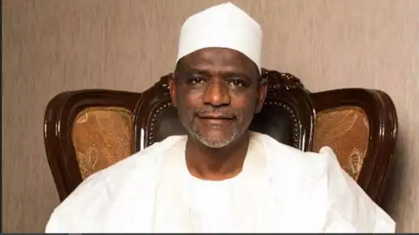 Lockdown: Schools Have Not Been Asked To Resume - FG