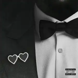 Stormzy – Angel In The Marble (Instrumental)