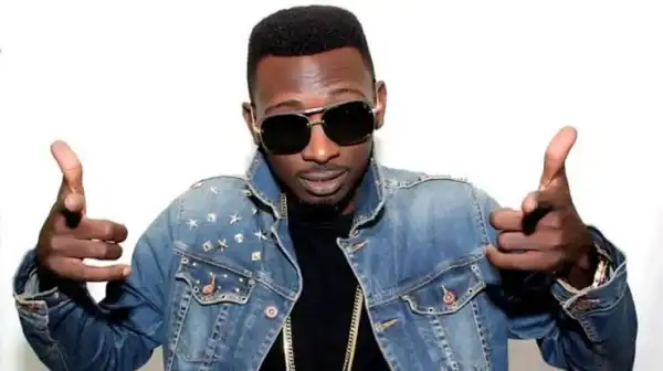 Akinmayokun Awodumila Songs