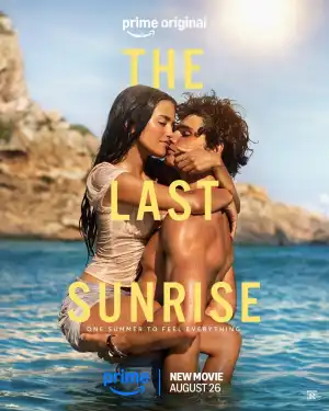 The Last Sunrise (2026)